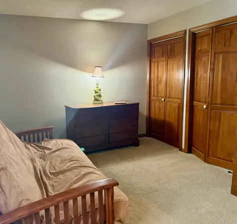 77 West Country Club Drive Bolton VT 05465