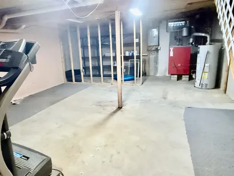 77 West Country Club Drive Bolton VT 05465