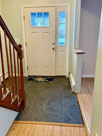 77 West Country Club Drive Bolton VT 05465