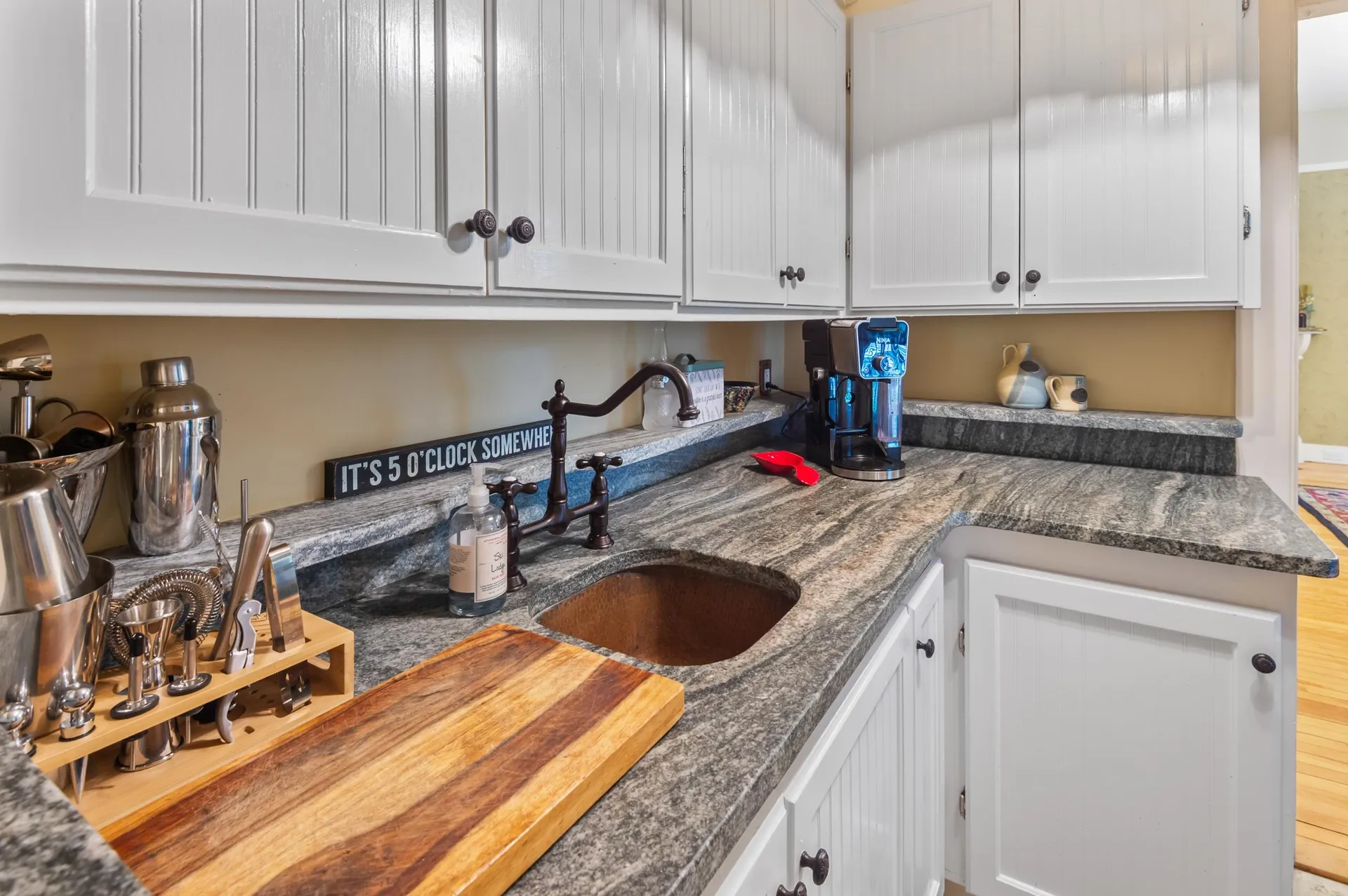 49 Neighbors Row Conway NH 03860