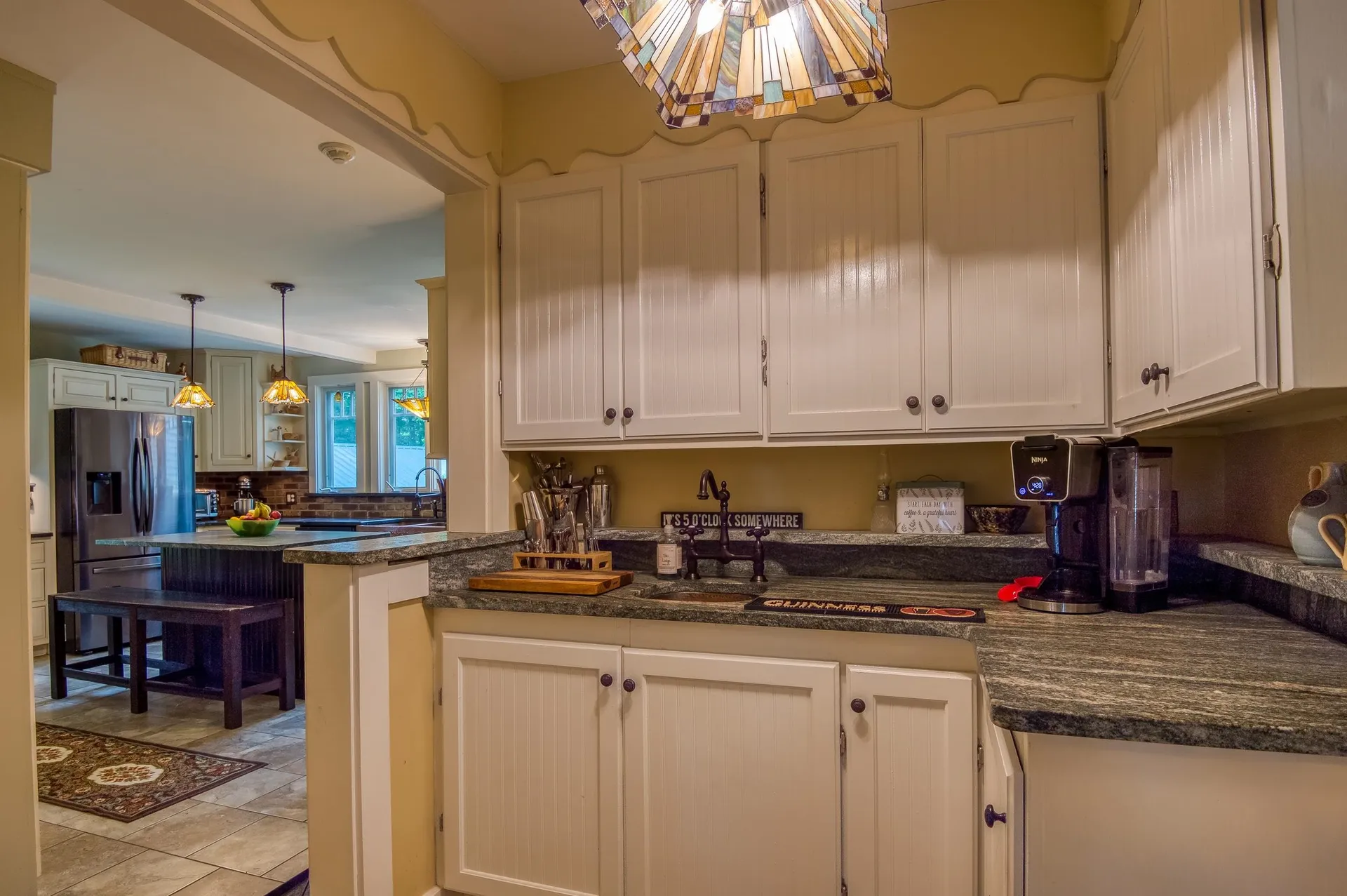 49 Neighbors Row Conway NH 03860