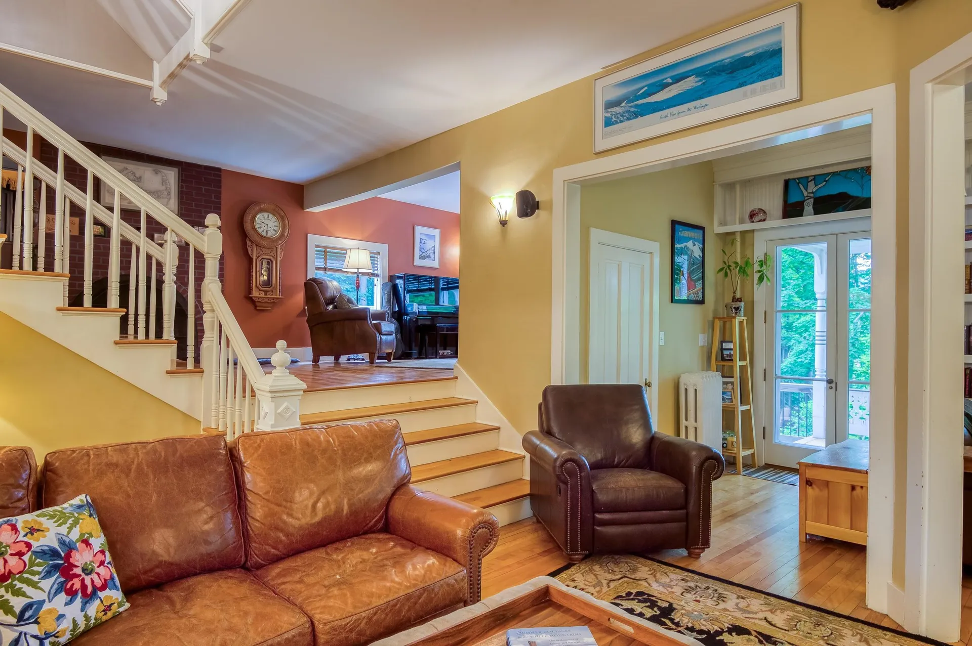 49 Neighbors Row Conway NH 03860