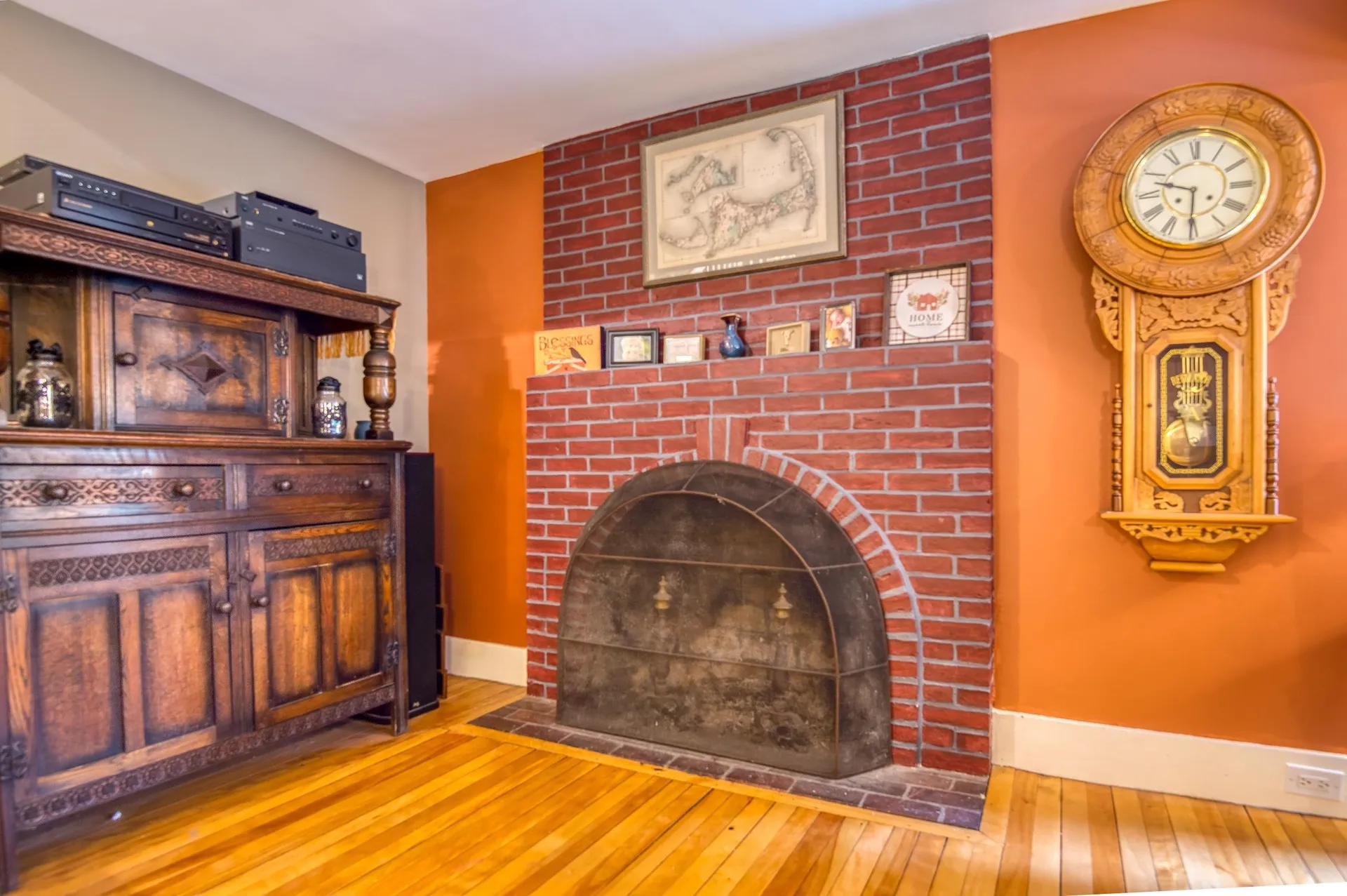 49 Neighbors Row Conway NH 03860