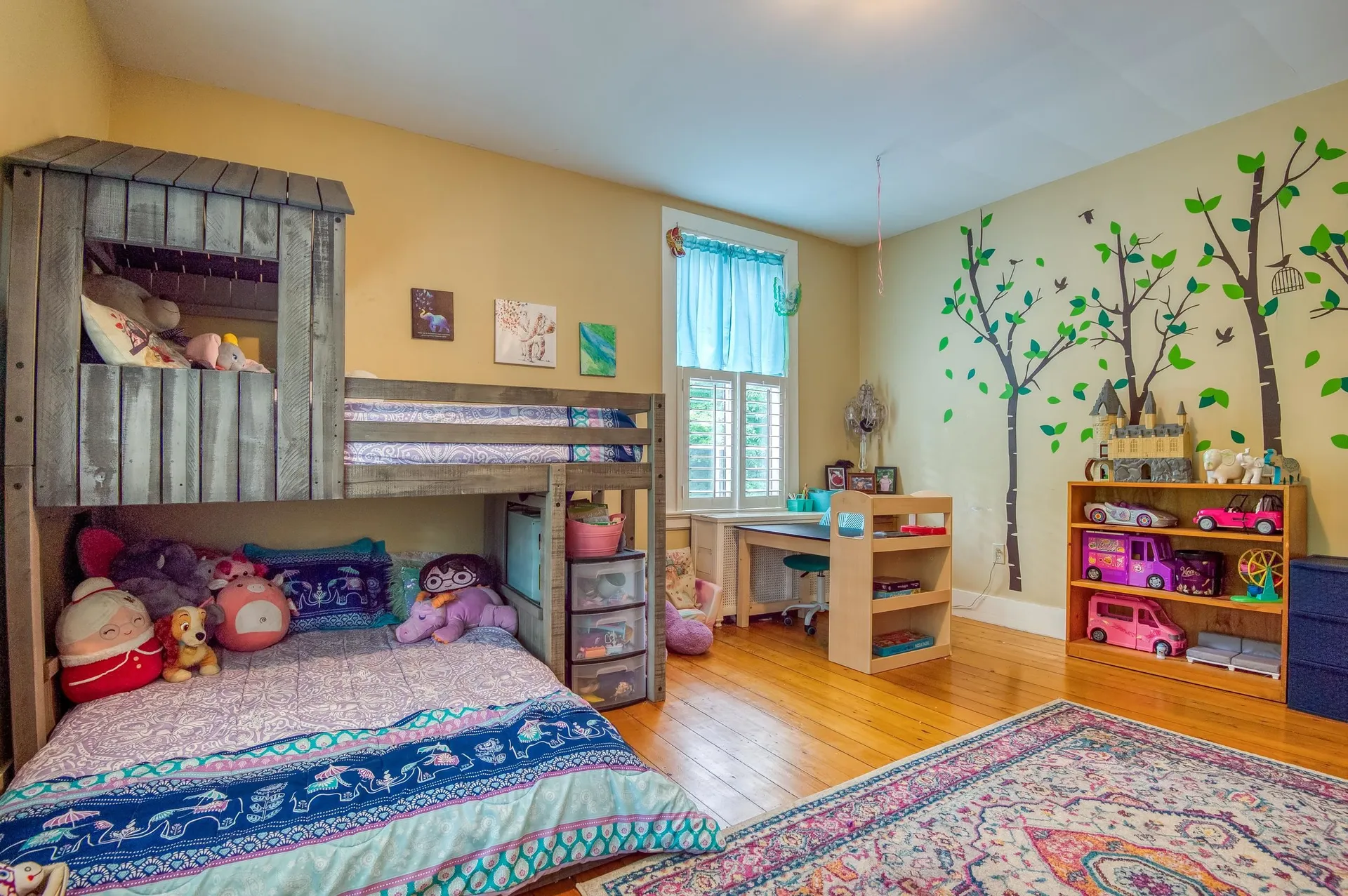 49 Neighbors Row Conway NH 03860