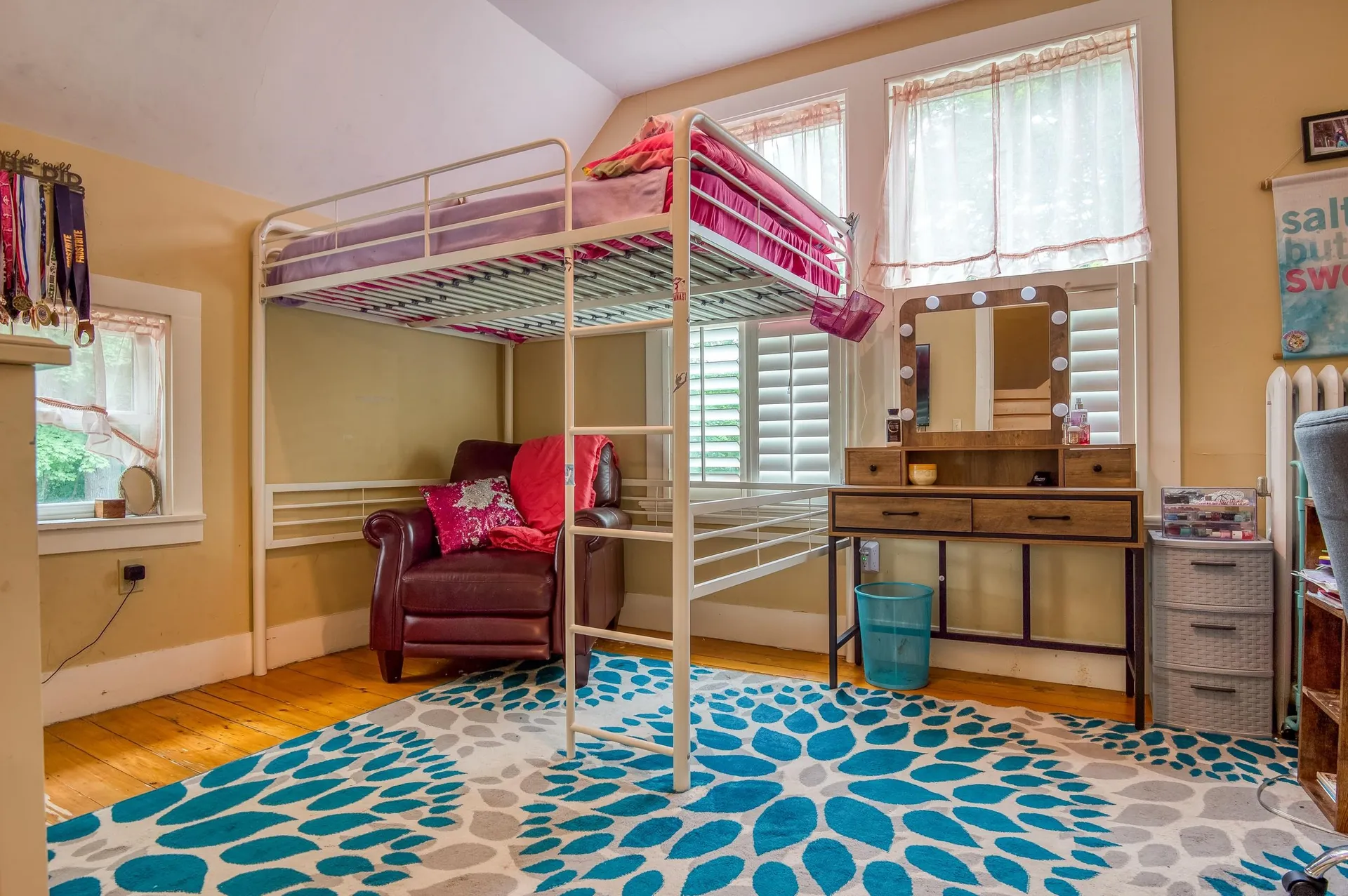 49 Neighbors Row Conway NH 03860