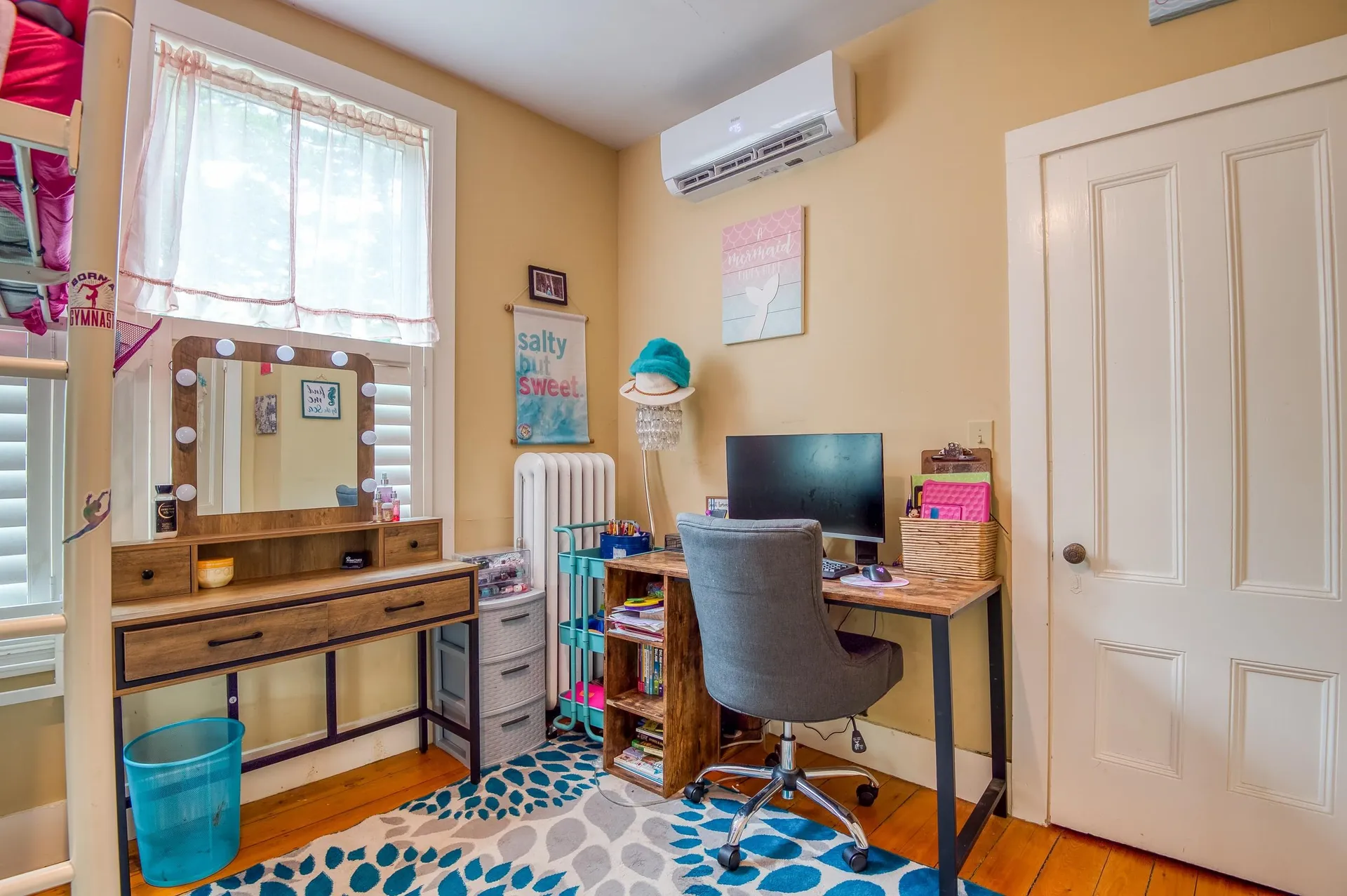 49 Neighbors Row Conway NH 03860