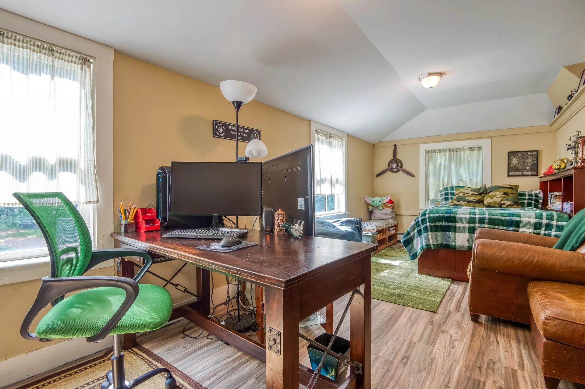 49 Neighbors Row Conway NH 03860