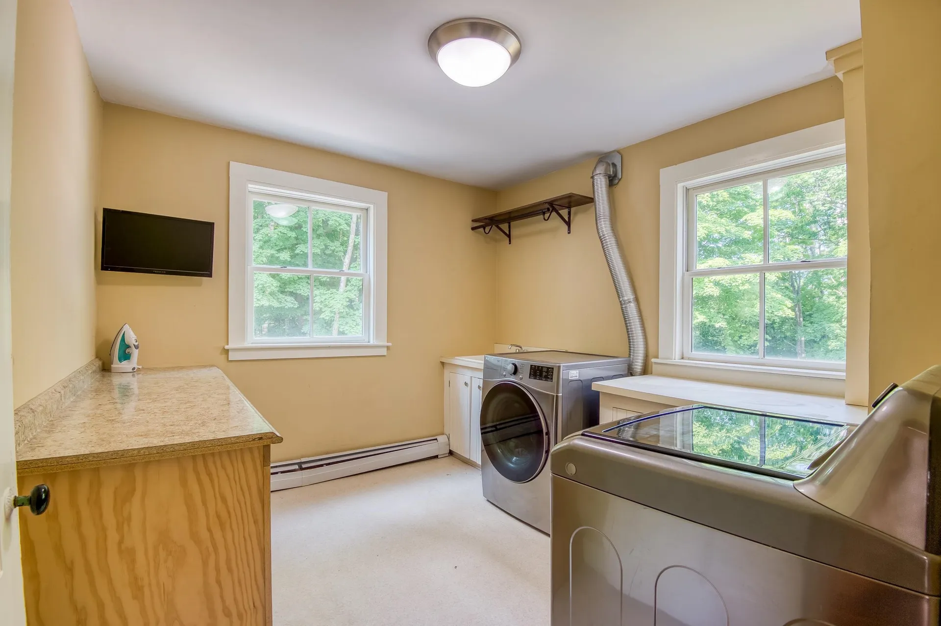 49 Neighbors Row Conway NH 03860