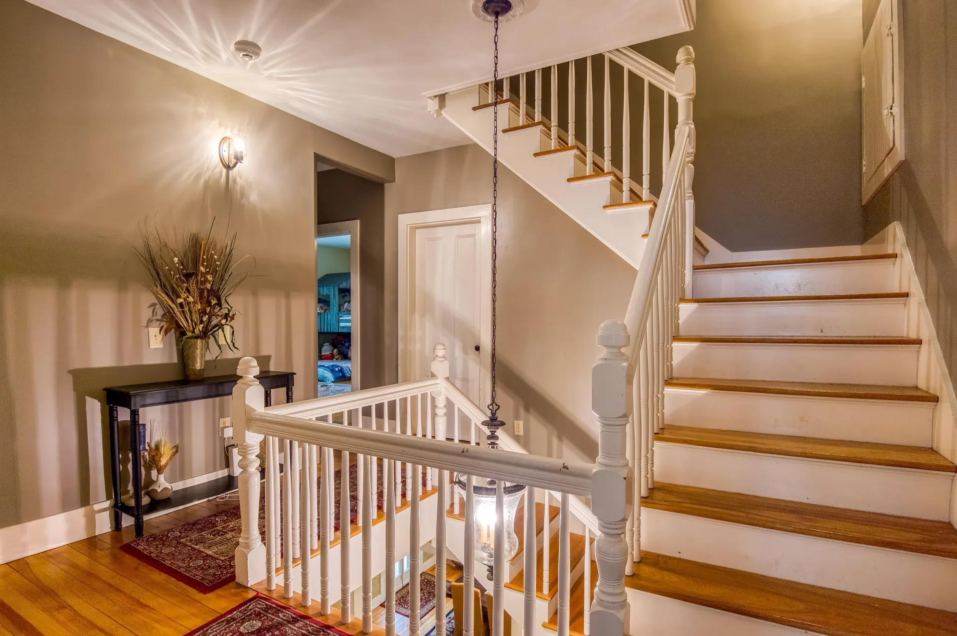 49 Neighbors Row Conway NH 03860