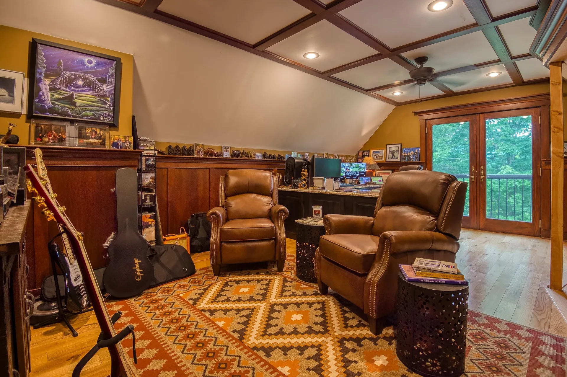 49 Neighbors Row Conway NH 03860