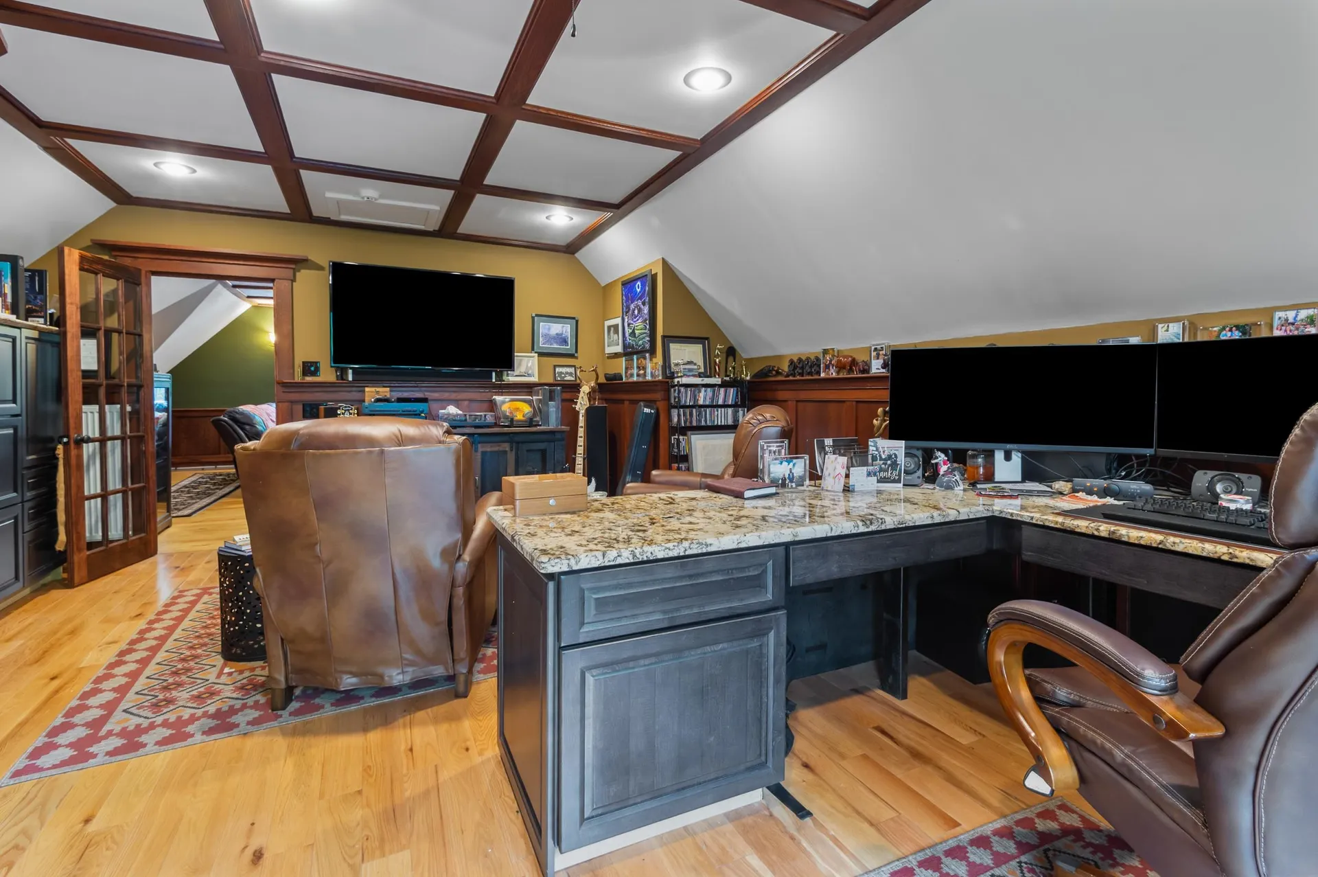 49 Neighbors Row Conway NH 03860