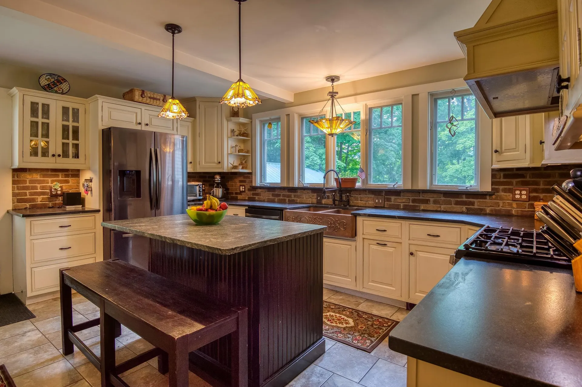 49 Neighbors Row Conway NH 03860