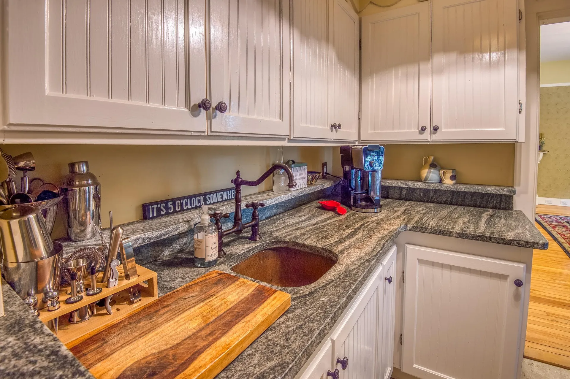 49 Neighbors Row Conway NH 03860