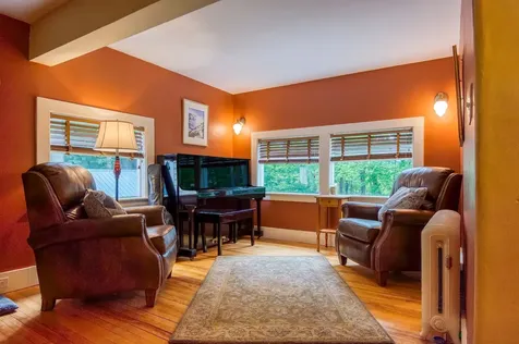 49 Neighbors Row Conway NH 03860