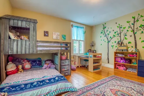 49 Neighbors Row Conway NH 03860