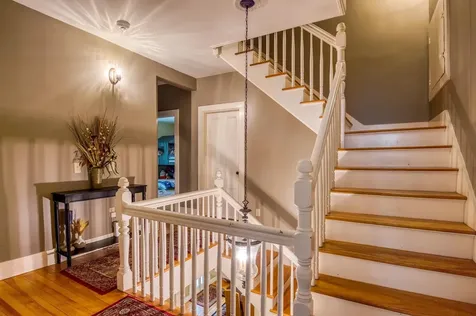 49 Neighbors Row Conway NH 03860