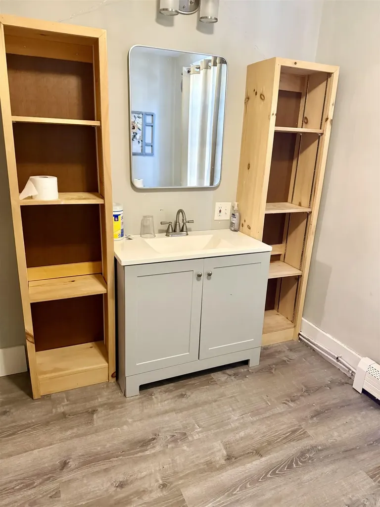 36 Spring Street Newport NH 03773