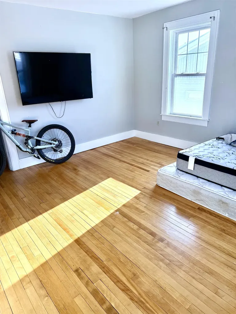 36 Spring Street Newport NH 03773