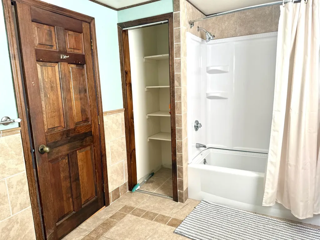 36 Spring Street Newport NH 03773