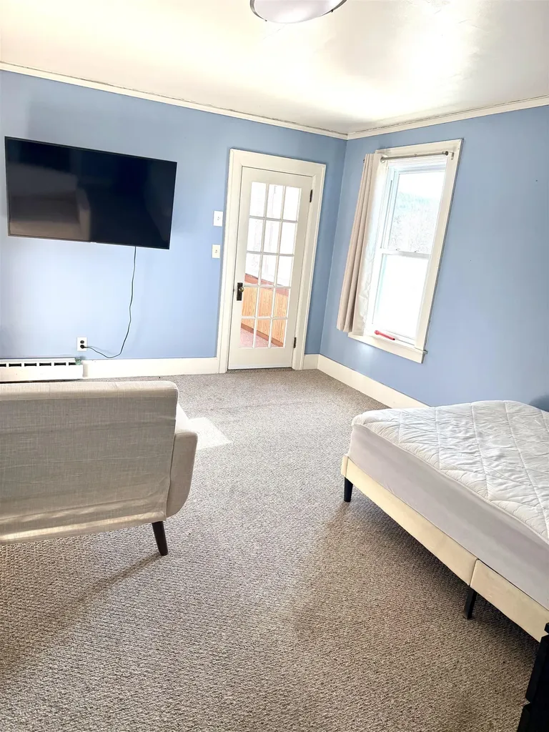 36 Spring Street Newport NH 03773