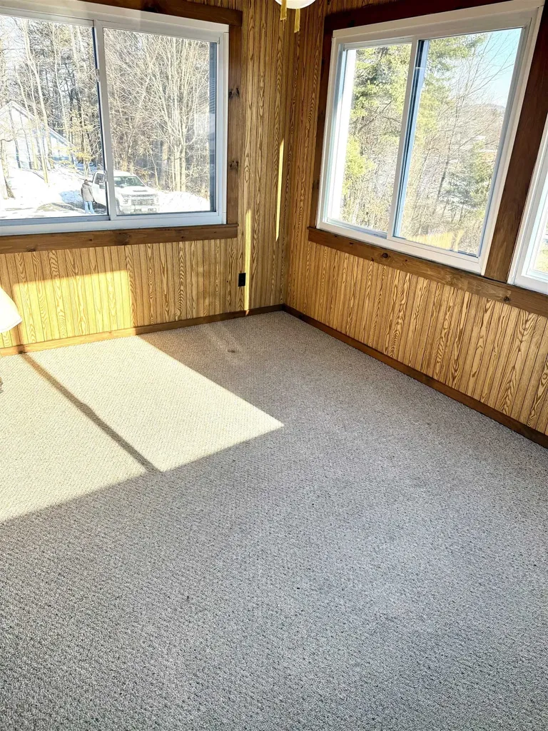 36 Spring Street Newport NH 03773