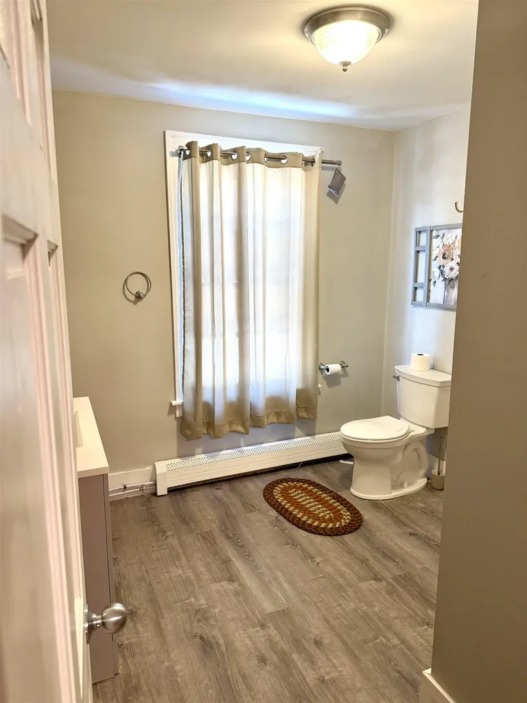 36 Spring Street Newport NH 03773