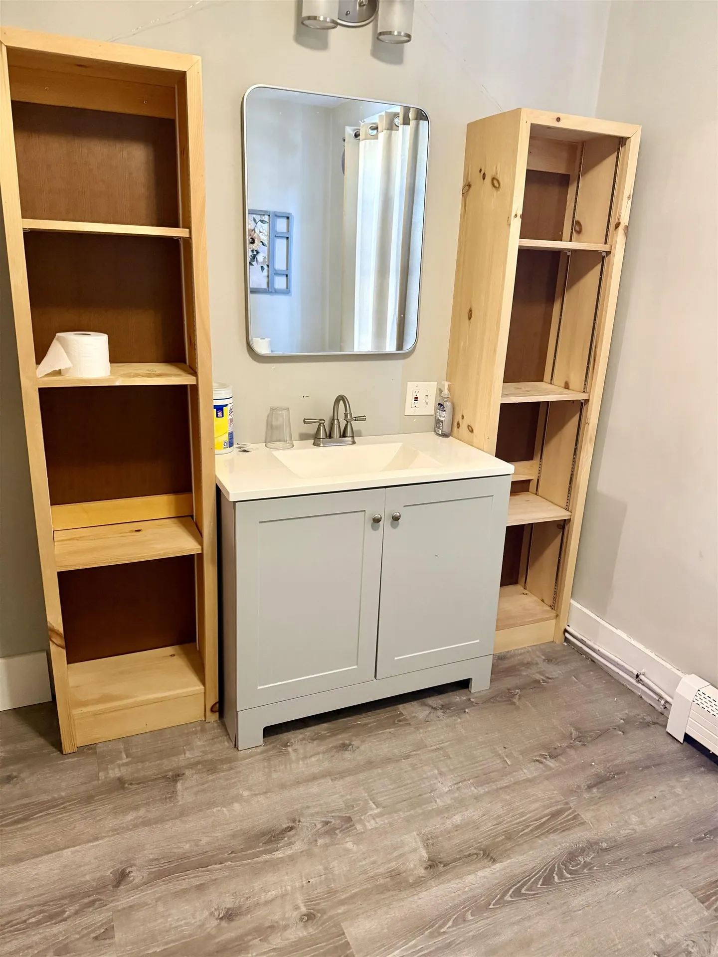 36 Spring Street Newport NH 03773