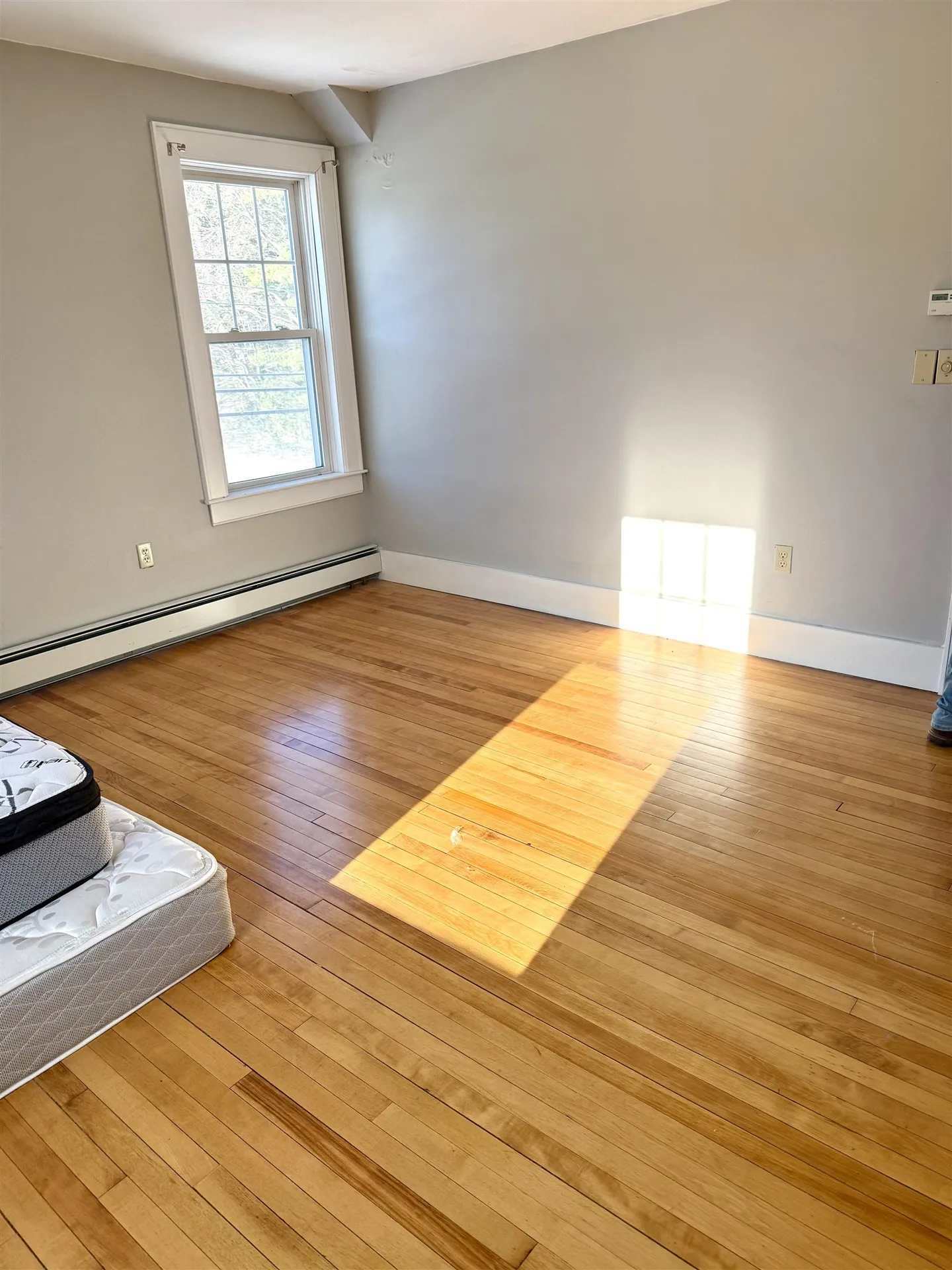 36 Spring Street Newport NH 03773