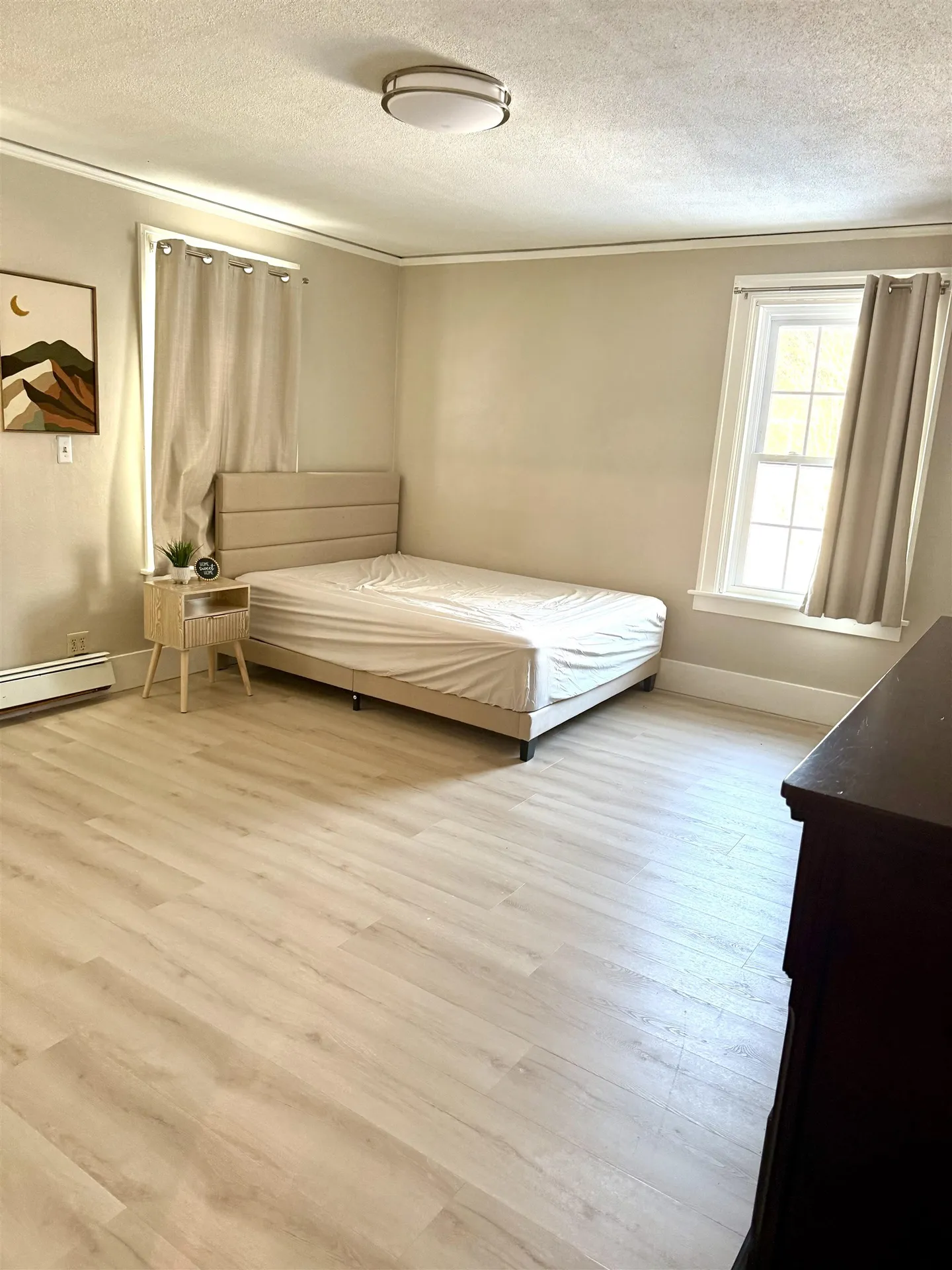 36 Spring Street Newport NH 03773