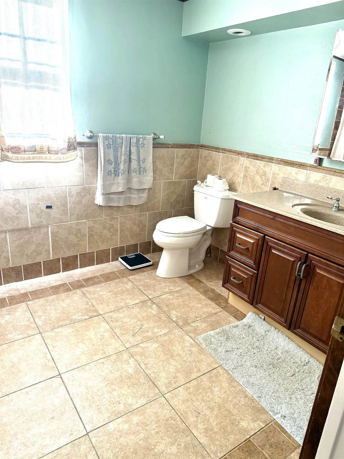 36 Spring Street Newport NH 03773