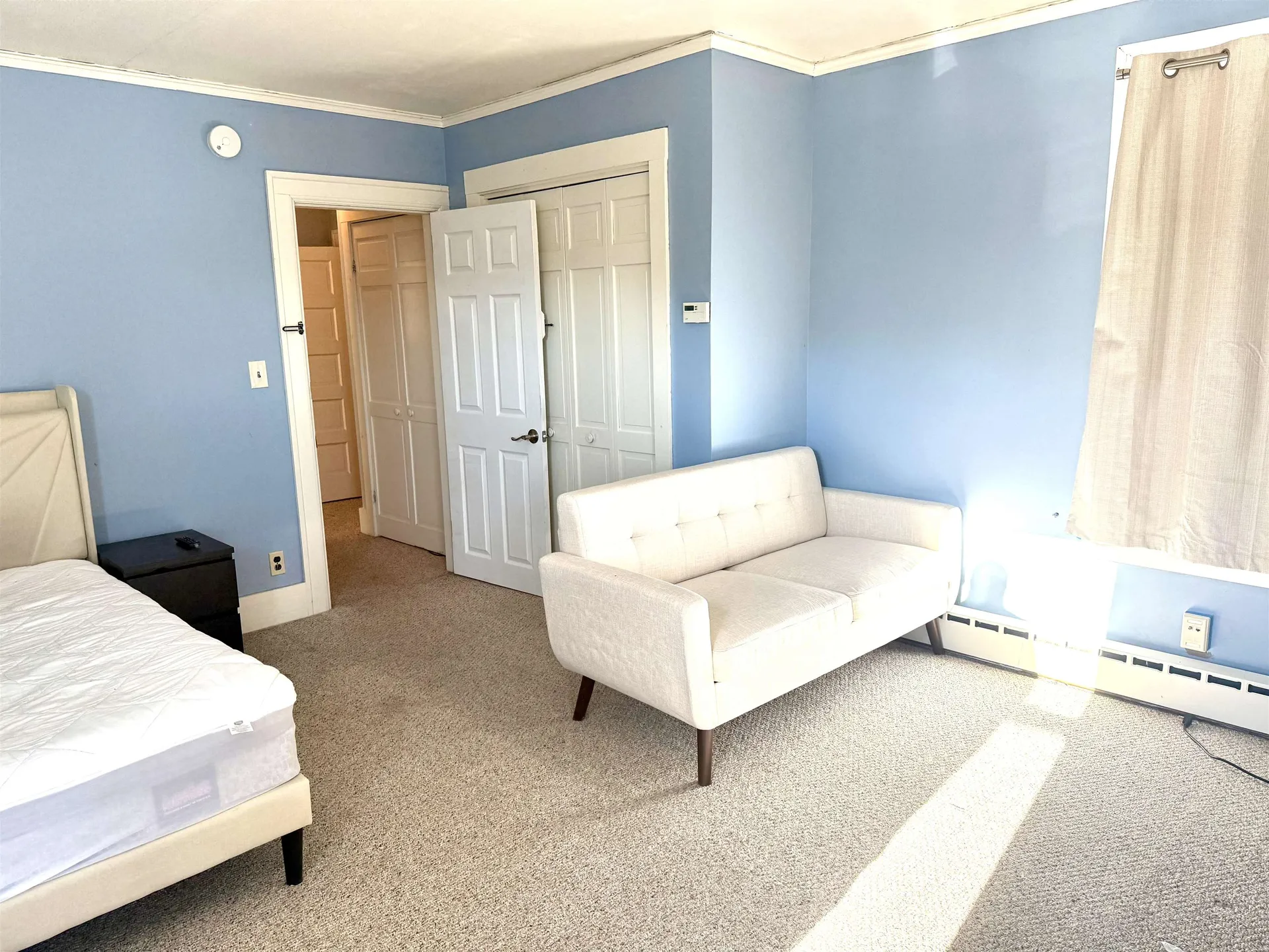 36 Spring Street Newport NH 03773