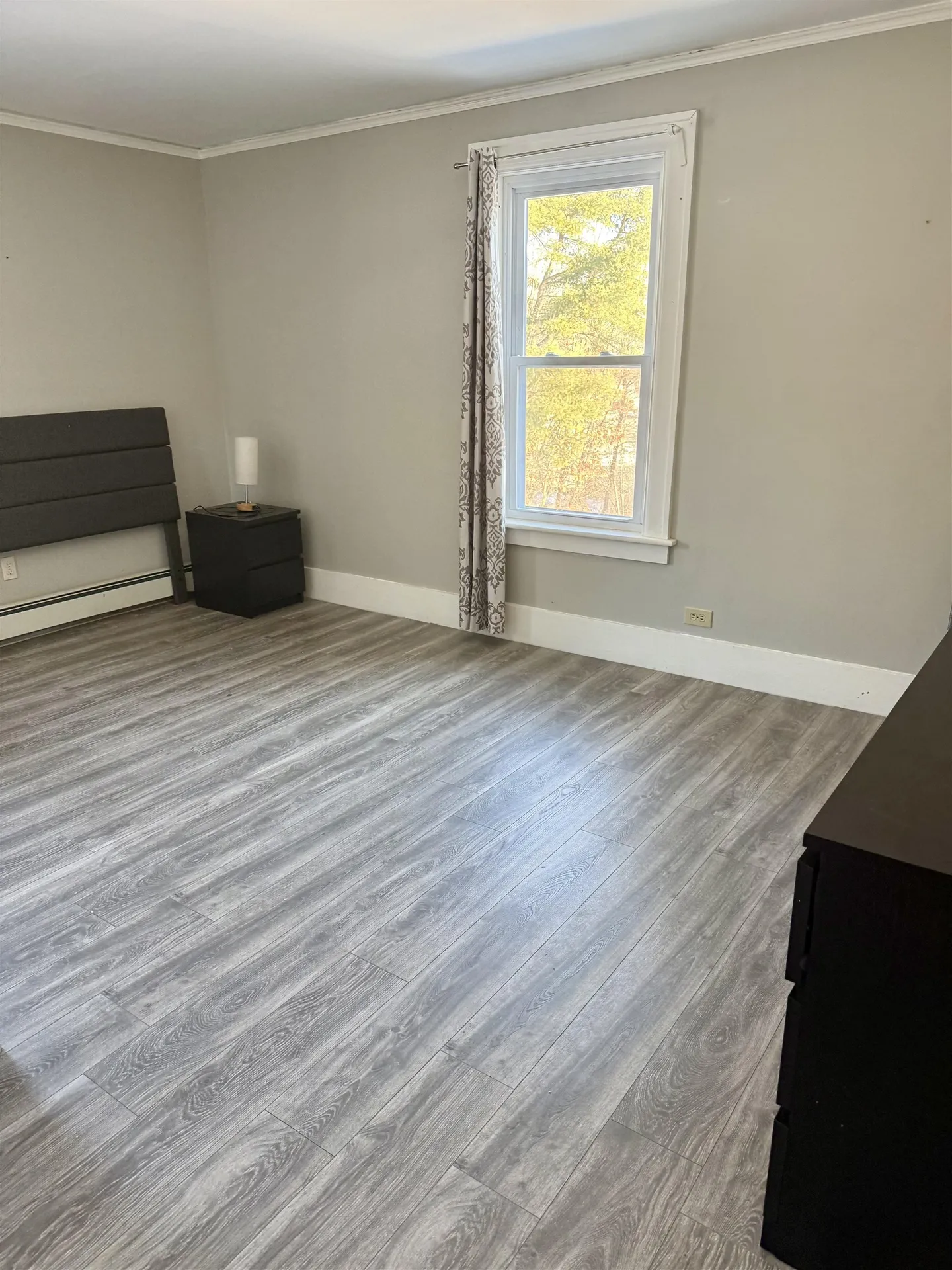 36 Spring Street Newport NH 03773