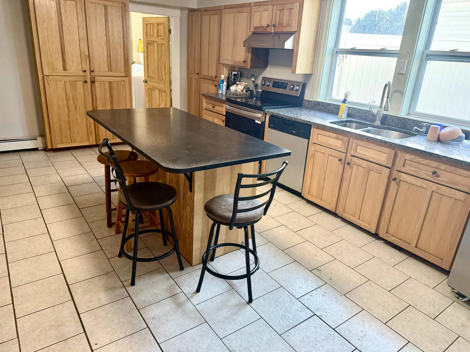 36 Spring Street Newport NH 03773