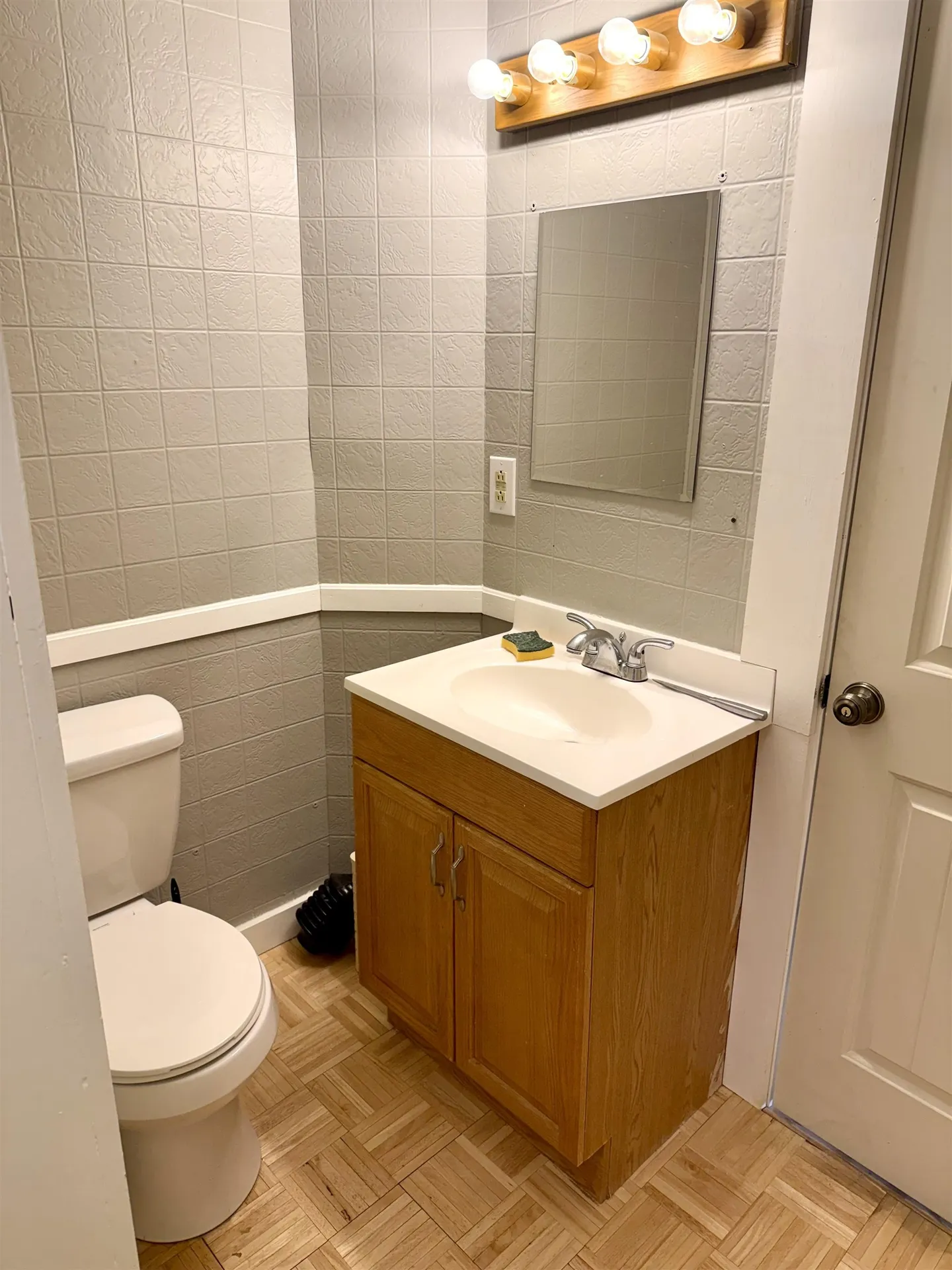 36 Spring Street Newport NH 03773