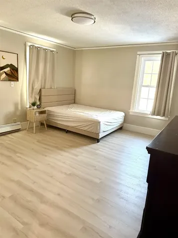 36 Spring Street Newport NH 03773