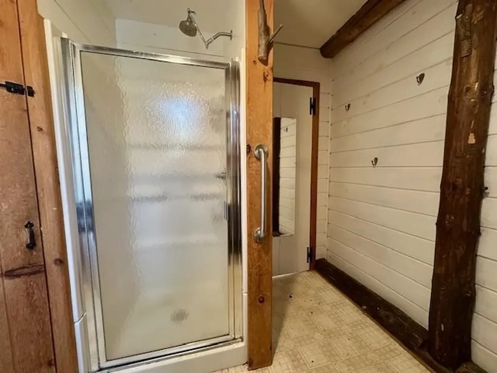 138 Stone Pond Road Marlow NH 03456