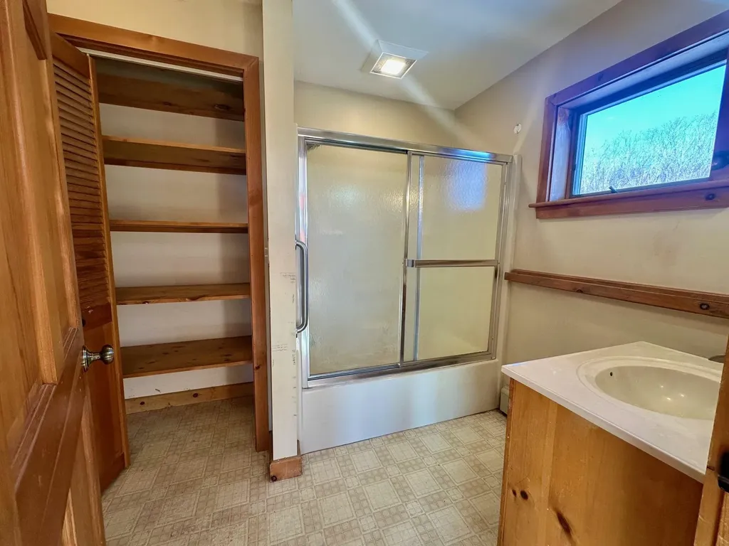 138 Stone Pond Road Marlow NH 03456