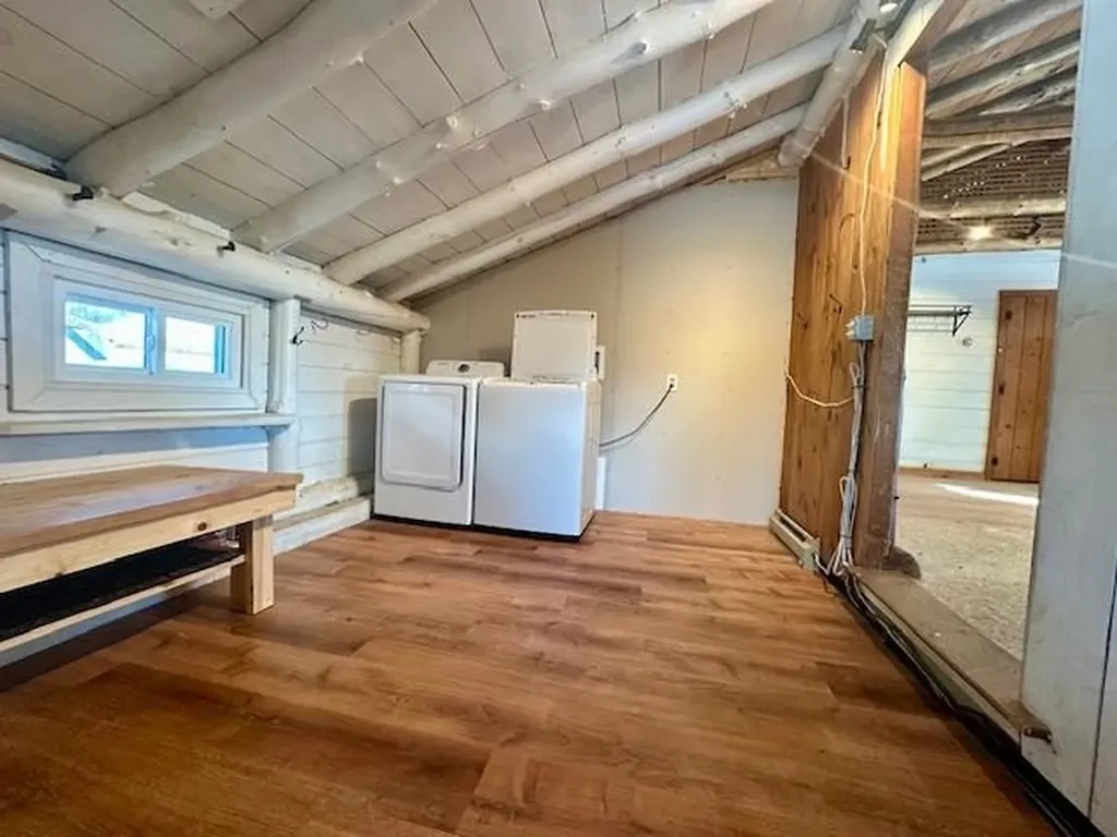 138 Stone Pond Road Marlow NH 03456
