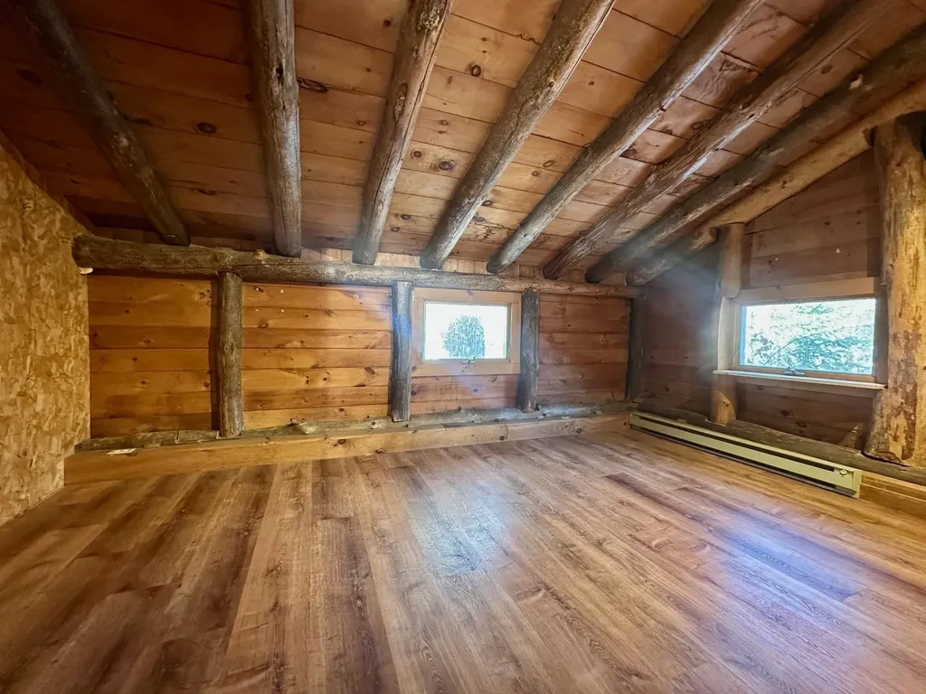138 Stone Pond Road Marlow NH 03456