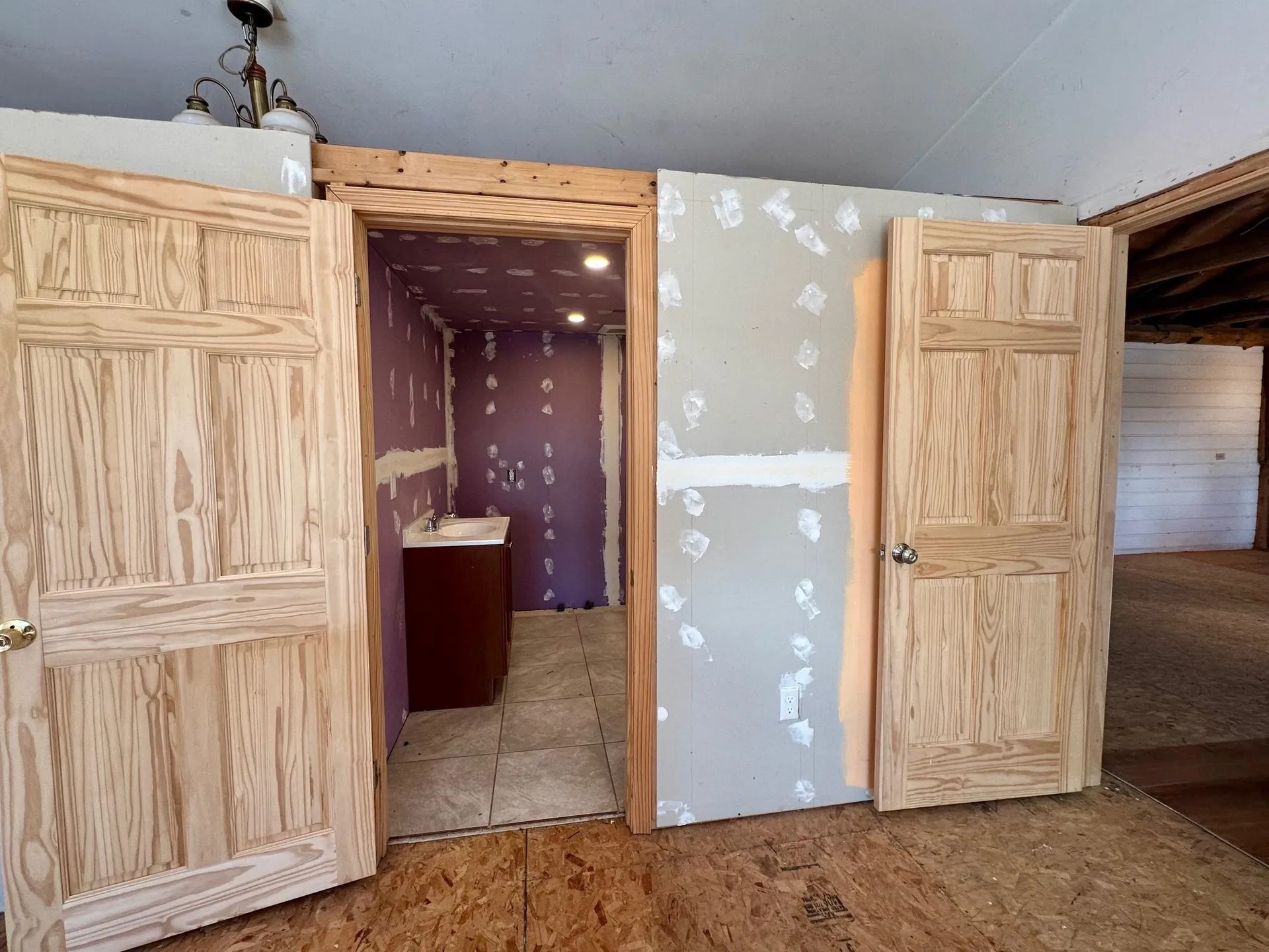 138 Stone Pond Road Marlow NH 03456