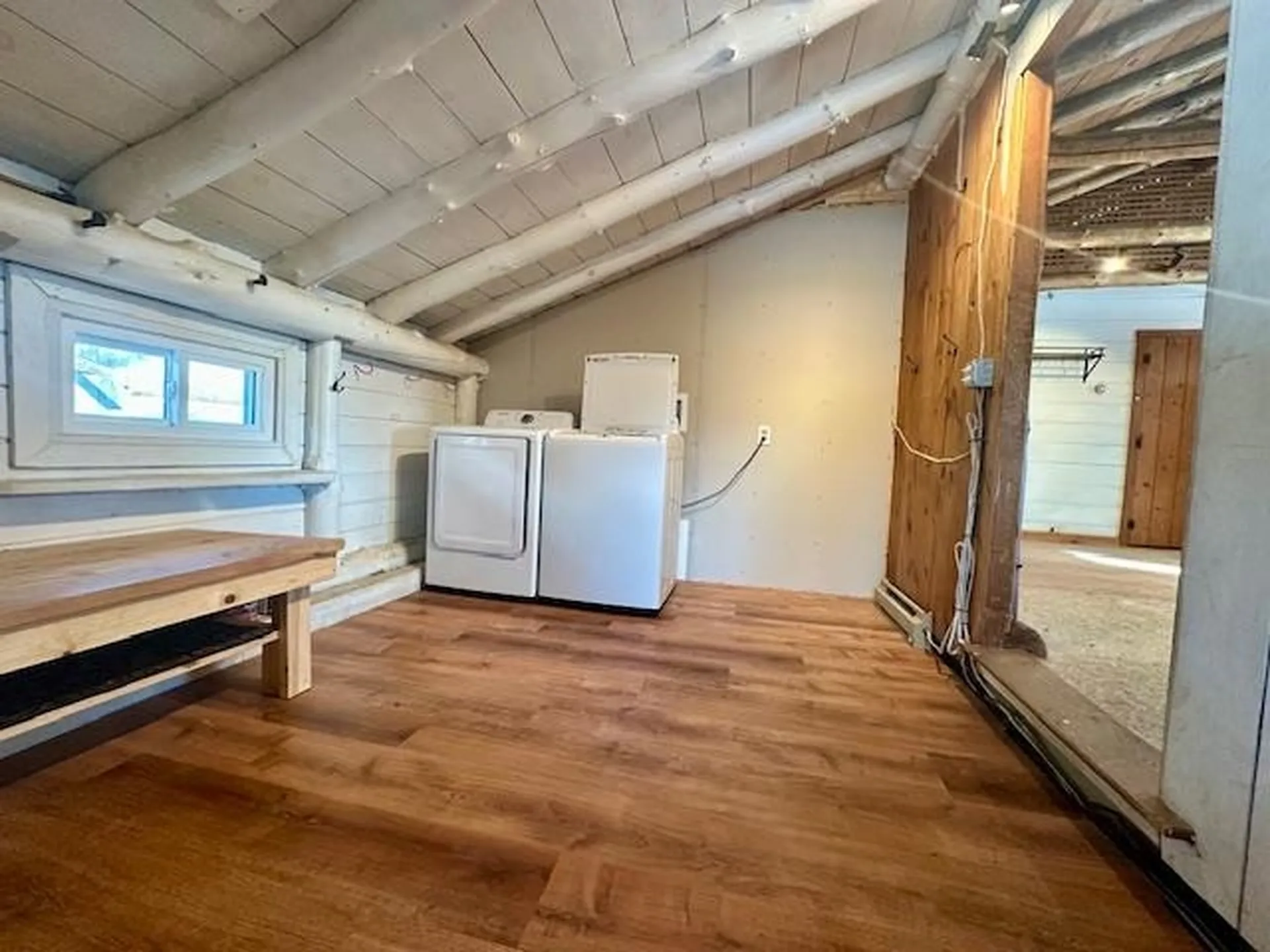 138 Stone Pond Road Marlow NH 03456