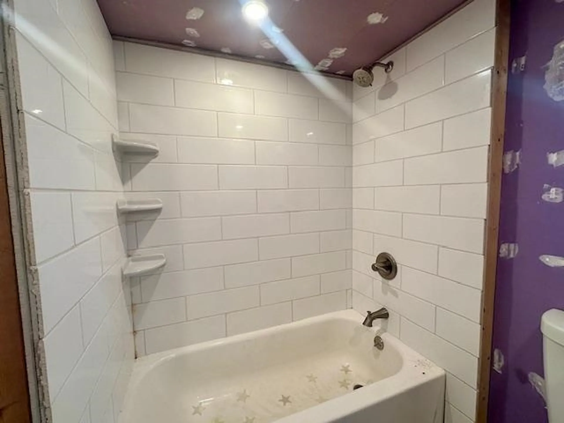138 Stone Pond Road Marlow NH 03456