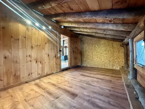 138 Stone Pond Road Marlow NH 03456