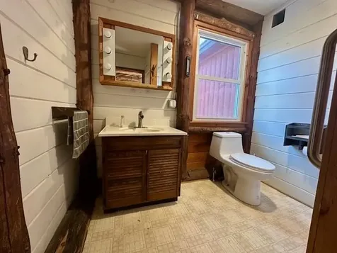 138 Stone Pond Road Marlow NH 03456