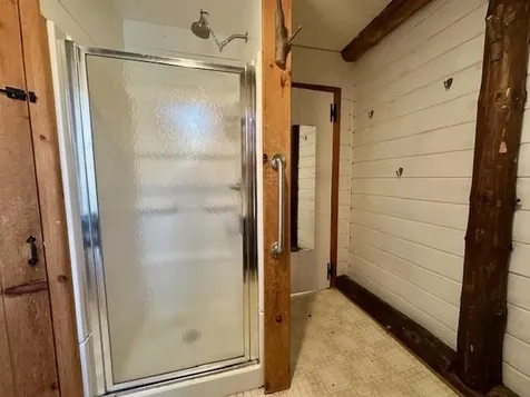 138 Stone Pond Road Marlow NH 03456