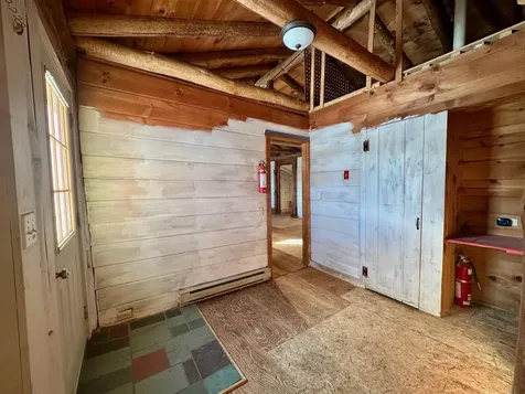 138 Stone Pond Road Marlow NH 03456