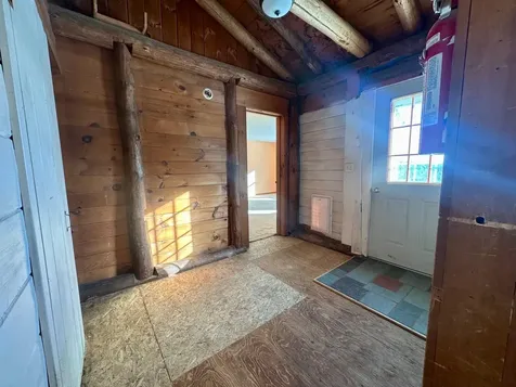 138 Stone Pond Road Marlow NH 03456