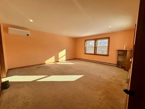 138 Stone Pond Road Marlow NH 03456