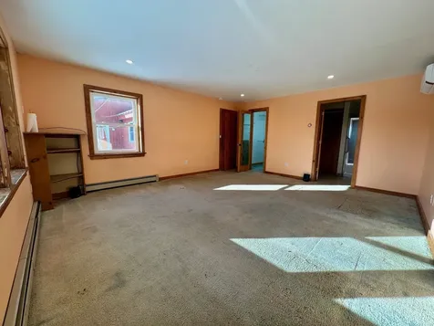 138 Stone Pond Road Marlow NH 03456