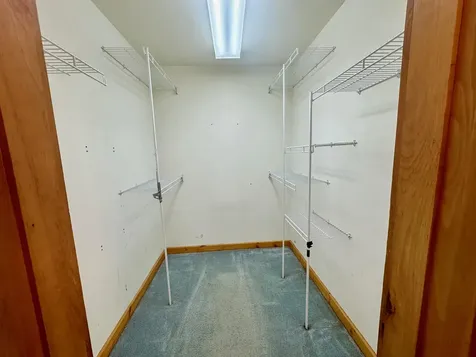 138 Stone Pond Road Marlow NH 03456